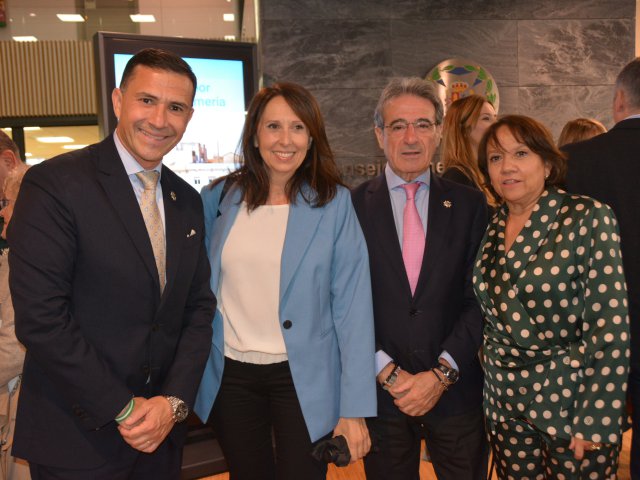 EntregaPremiosNacionalesEnfermeria (20)
